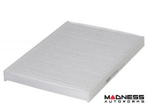 Alfa Romeo Giulia Cabin Filter - Standard